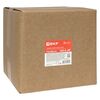 Рубильник 4п 160А реверсивный без рукоятки управления TwinBlock EKF tb-s-160-4p-rev • Купить по низкой цене в интернет-магазине СМЭК