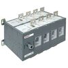 Рубильник 4п 630А реверсивный без рукоятки управления TwinBlock EKF tb-s-630-4p-rev, изображение 6 • Купить по низкой цене в интернет-магазине СМЭК