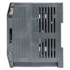 Модуль дискретного ввода EREMF 40 PRO-Logic EKF EREMF-D-40X, изображение 8 • Купить по низкой цене в интернет-магазине СМЭК