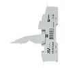 Разъем для реле РM5 22/4 Push-in AVERES EKF rm5-22-4-push, изображение 3 • Купить по низкой цене в интернет-магазине СМЭК