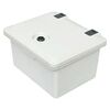 Щит ЩМП антивандальный (300х250х170мм) IP65 навесной PROxima EKF FRE302517MP, изображение 3 • Купить по низкой цене в интернет-магазине СМЭК