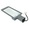 Светильник светодиодный консольный ДКУ-8001-Д 30Вт 5000К IP65 PROxima EKF SLL-8001-30-5000, изображение 6 • Купить по низкой цене в интернет-магазине СМЭК