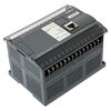 Модуль дискретного вывода EREMF 36 PRO-Logic EKF EREMF-D-36Y-R, изображение 10 • Купить по низкой цене в интернет-магазине СМЭК