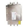 ЭМС-фильтры для преобразователя частоты 355-400 кВт EKF vector-emi-400, изображение 3 • Купить по низкой цене в интернет-магазине СМЭК