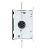 Рубильник 4п 800А без рукоятки управления TwinBlock EKF tb-s-800-4p, изображение 3 • Купить по низкой цене в интернет-магазине СМЭК
