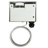 Реле температуры (термостат капиллярный) 2м EKF TR-15-2, изображение 8 • Купить по низкой цене в интернет-магазине СМЭК