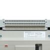Выключатель автоматический 3п 2000/2000А 85кА ВА-45 выкатной v2 EKF mccb45-2000-2000v-v2, изображение 13 • Купить по низкой цене в интернет-магазине СМЭК