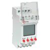 Таймер электронный двухканальный ТЭ-80 24-230В EKF te-80-24-2, изображение 8 • Купить по низкой цене в интернет-магазине СМЭК
