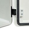 Щит ЩМП антивандальный (800х600х220мм) IP65 навесной PROxima EKF FRE806022MP, изображение 4 • Купить по низкой цене в интернет-магазине СМЭК