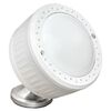 Датчик 4в1 умный Zigbee Connect EKF is-thpl-zb, изображение 2 • Купить по низкой цене в интернет-магазине СМЭК