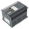 Модуль дискретного ввода/вывода EREMF 20/20 PRO-Logic EKF EREMF-D-20X20Y-R, изображение 11 • Купить по низкой цене в интернет-магазине СМЭК