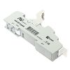 Разъем для реле РM5 22/2 Push-in AVERES EKF rm5-22-2-push, изображение 8 • Купить по низкой цене в интернет-магазине СМЭК