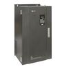 Преобразователь частоты 560/630кВт 3х400В VECTOR-100 EKF VT100-560-3, изображение 4 • Купить по низкой цене в интернет-магазине СМЭК