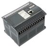 Модуль дискретного ввода EREMF 40 PRO-Logic EKF EREMF-D-40X • Купить по низкой цене в интернет-магазине СМЭК