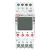 Таймер электронный двухканальный ТЭ-80 24-230В EKF te-80-24-2, изображение 10 • Купить по низкой цене в интернет-магазине СМЭК