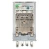 Реле промежуточное RPA 22/4 5А 220В DC AVERES EKF rpa-22-4-220DC, изображение 2 • Купить по низкой цене в интернет-магазине СМЭК