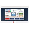 Панель оператора PRO-Screen 4 EKF RSC-4, изображение 10 • Купить по низкой цене в интернет-магазине СМЭК