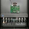 Преобразователь частоты 560/630кВт 3х400В VECTOR-100 EKF VT100-560-3 • Купить по низкой цене в интернет-магазине СМЭК