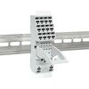 Разъем для реле РM5 22/4 Push-in AVERES EKF rm5-22-4-push, изображение 5 • Купить по низкой цене в интернет-магазине СМЭК