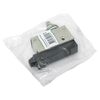 Выключатель концевой TZ-310 EKF TZ-310, изображение 5 • Купить по низкой цене в интернет-магазине СМЭК
