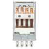Реле промежуточное RPA 22/4 5А 220В DC AVERES EKF rpa-22-4-220DC, изображение 8 • Купить по низкой цене в интернет-магазине СМЭК
