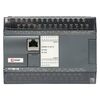 Модуль дискретного вывода EREMF 36 PRO-Logic EKF EREMF-D-36Y-R, изображение 9 • Купить по низкой цене в интернет-магазине СМЭК