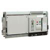 Выключатель автоматический 3п 5000/5000А 120кА ВА-45 выкат. v2 EKF mccb45-5000-5000v-v2, изображение 5 • Купить по низкой цене в интернет-магазине СМЭК