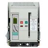 Выключатель автоматический 3п 1600/800А 65кА ВА-450 выкат. v2 EKF mccb450-1600-800v-v2, изображение 2 • Купить по низкой цене в интернет-магазине СМЭК