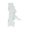 Разъем для реле РM5 25/1 Push-in AVERES EKF rm5-25-1-push, изображение 6 • Купить по низкой цене в интернет-магазине СМЭК