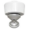 Датчик 4в1 умный Zigbee Connect EKF is-thpl-zb • Купить по низкой цене в интернет-магазине СМЭК