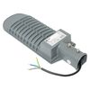 Светильник светодиодный консольный ДКУ-8001-Д 30Вт 5000К IP65 PROxima EKF SLL-8001-30-5000 • Купить по низкой цене в интернет-магазине СМЭК