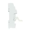 Разъем для реле РM5 22/2 Push-in AVERES EKF rm5-22-2-push, изображение 7 • Купить по низкой цене в интернет-магазине СМЭК
