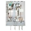 Реле промежуточное RPA 22/4 5А 220В DC AVERES EKF rpa-22-4-220DC, изображение 6 • Купить по низкой цене в интернет-магазине СМЭК