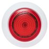 Сирена умная Zigbee Connect EKF is-sr-sb, изображение 5 • Купить по низкой цене в интернет-магазине СМЭК