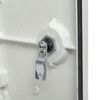 Щит ЩМП антивандальный (800х600х220мм) IP65 навесной PROxima EKF FRE806022MP, изображение 7 • Купить по низкой цене в интернет-магазине СМЭК