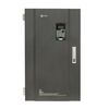 Преобразователь частоты 560/630кВт 3х400В VECTOR-100 EKF VT100-560-3, изображение 5 • Купить по низкой цене в интернет-магазине СМЭК