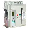 Выключатель автоматический 3п 1600/1600А 65кА ВА-450 стац. v2 EKF mccb450-1600-1600-v2, изображение 10 • Купить по низкой цене в интернет-магазине СМЭК
