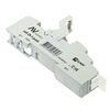 Разъем для реле РM5 25/1 Push-in AVERES EKF rm5-25-1-push • Купить по низкой цене в интернет-магазине СМЭК