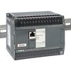 Модуль дискретного вывода EREMF 36 PRO-Logic EKF EREMF-D-36Y-R, изображение 7 • Купить по низкой цене в интернет-магазине СМЭК