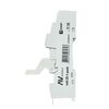 Разъем для реле РM5 25/1 Push-in AVERES EKF rm5-25-1-push, изображение 3 • Купить по низкой цене в интернет-магазине СМЭК