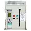Выключатель автоматический 3п 1600/1600А 65кА ВА-450 стац. v2 EKF mccb450-1600-1600-v2, изображение 7 • Купить по низкой цене в интернет-магазине СМЭК