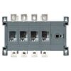Рубильник 4п 315А реверсивный без рукоятки управления TwinBlock EKF tb-s-315-4p-rev, изображение 5 • Купить по низкой цене в интернет-магазине СМЭК
