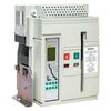 Выключатель автоматический 3п 1600/630А 65кА ВА-450 стац. v2 EKF mccb450-1600-630-v2 • Купить по низкой цене в интернет-магазине СМЭК