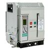Выключатель автоматический 3п 1600/800А 65кА ВА-450 выкат. v2 EKF mccb450-1600-800v-v2, изображение 3 • Купить по низкой цене в интернет-магазине СМЭК