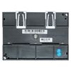 Модуль дискретного ввода/вывода EREMF 20/20 PRO-Logic EKF EREMF-D-20X20Y-R, изображение 10 • Купить по низкой цене в интернет-магазине СМЭК