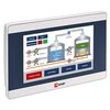 Панель оператора PRO-Screen 4 EKF RSC-4, изображение 9 • Купить по низкой цене в интернет-магазине СМЭК