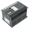 Модуль дискретного вывода EREMF 36 PRO-Logic EKF EREMF-D-36Y-R, изображение 8 • Купить по низкой цене в интернет-магазине СМЭК