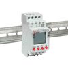 Таймер электронный двухканальный ТЭ-80 24-230В EKF te-80-24-2, изображение 14 • Купить по низкой цене в интернет-магазине СМЭК