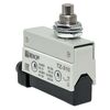 Выключатель концевой TZ-310 EKF TZ-310, изображение 4 • Купить по низкой цене в интернет-магазине СМЭК
