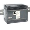 Модуль дискретного ввода EREMF 40 PRO-Logic EKF EREMF-D-40X, изображение 7 • Купить по низкой цене в интернет-магазине СМЭК